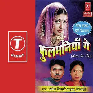 Fulmaniya Ge image