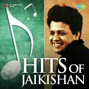 Hits Of Jaikishan image