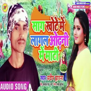 Sag Khote Me Lagal image