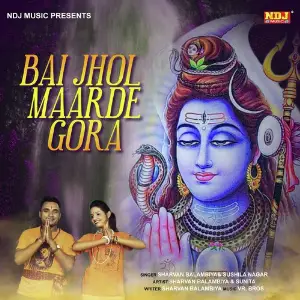 Bai Jhol Maarde Gora image