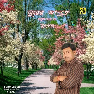 Surer Jadute image