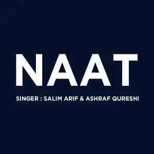 Naat image