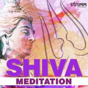 Shiva Meditation image