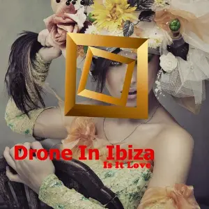 Is It Love image