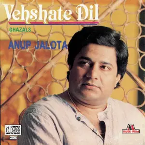 Vehshate Dil image
