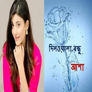 Dilwala Bondhu image