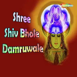 Shree Shiv Bhole Damruwale Ashok Singh