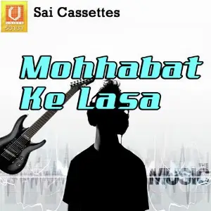 Mohhabat Ke Lasa image