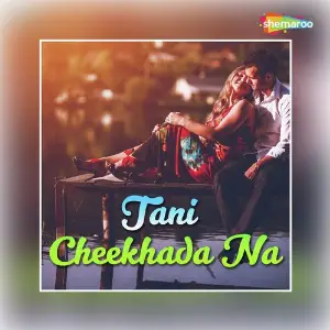 Tani Cheekhada Na image