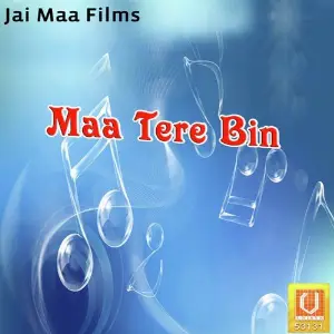 Maa Tere Bin image