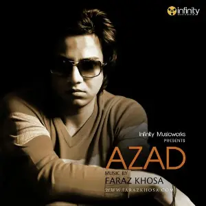 Azad image