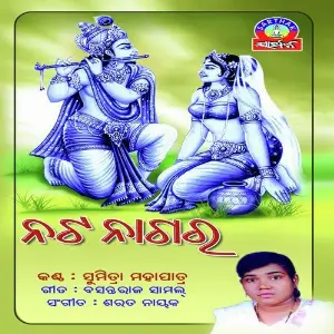 Nata Nagaraa image