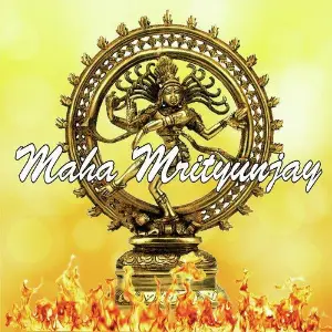 Maha Mrityunjay image