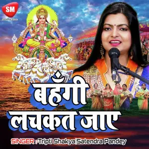 Bahengi Lachkat Jaay image