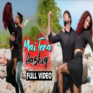 Main Tera Aashiq image