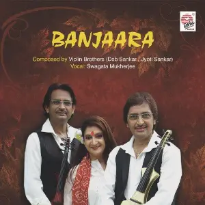 Banjaara image