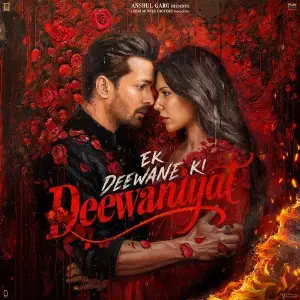 Ek Deewane Ki Deewaniyat Various Artists