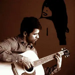 Baarish - Single image