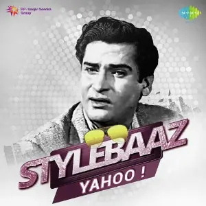 Stylebaaz - Yahoo image