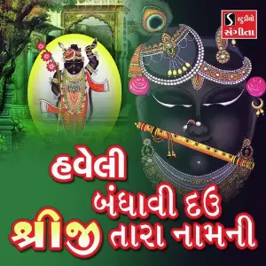 Haveli Bandhavi Dav Shreeji Tara Naam Ni image
