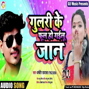 Gulari Ke Phool Ho Gailu Jaan image