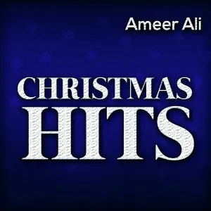 Christmas Hits image