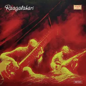 Raagalahari image