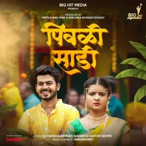 Pivali Sadi image