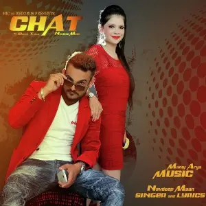 Chat image