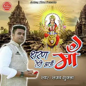 Sharan Teri Aau Maa image