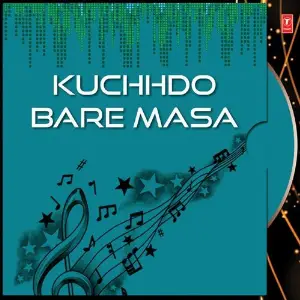 Kuchhdo Bare Masa image