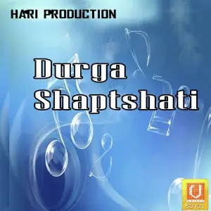 Durga Shaptshati image