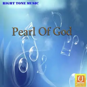 Pearl Of God image