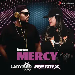 Selfie Le Le Re - Edm Mix Badshah, Lady Bee