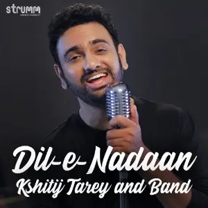 Dil-e-Nadaan image