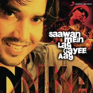 Saawan Mein Lag Gayee Aag image