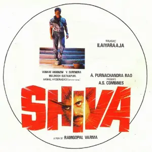 Shiva image