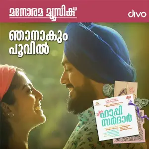 Happy Sardar image