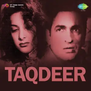 Taqdeer image