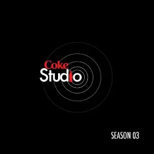 Coke Studio Sessions Season 3 image