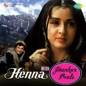 Henna With Jhankar Beats Ravindra Jain