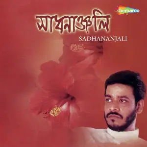 Sadhananjali image