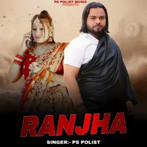 RANJHA image