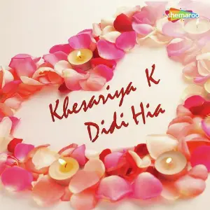 Khesariya K Didi Hia image