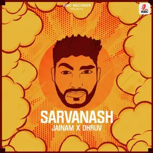 Sarvanash image