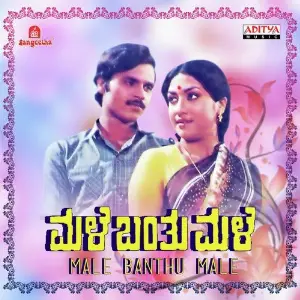 Male Banthu Male image
