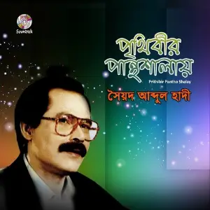 Prithibir Pantho Shalay image