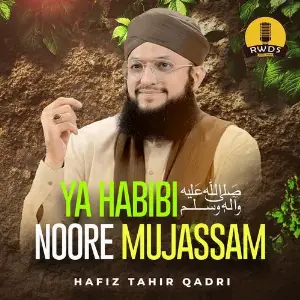 Ya Habibi Noore Mujassam image