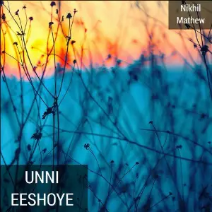 Unni Eeshoye image