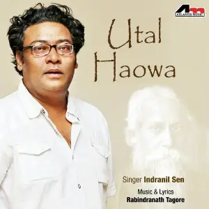 Utal Haowa image